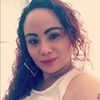 ycruz84